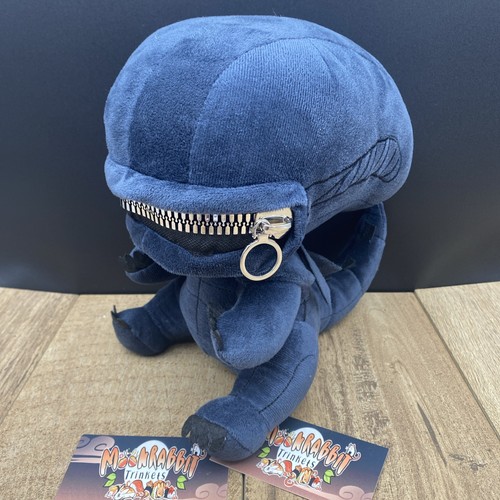 Cute xenomorph alien isolation - xenomorph,