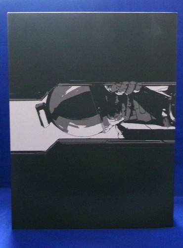 The art alien isolation - the, of
