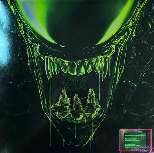 Alien isolation game - isolation,